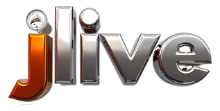 jlive